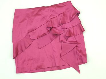 Skirts: Select, M (EU 38), condition - Very good