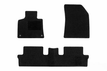 ORIGINAL TIPSKE TEPIH PATOSNICE CITROEN C4 PICASSO 2 | Original na lalafo.rs ORIGINAL TIPSKE TEPIH PATOSNICE CITROEN C4 PICASSO 2 | Original