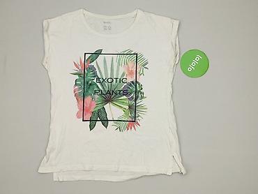 bony esmara: Esmara, T-shirt damski, rozmiar XS — 2