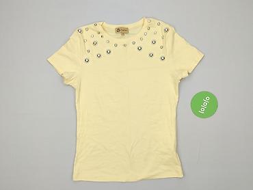 candyim: T-shirt damski, rozmiar One size — 2