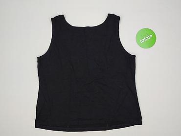 crivit topcool: Z BIZ, Top damski, rozmiar 2XL — 3