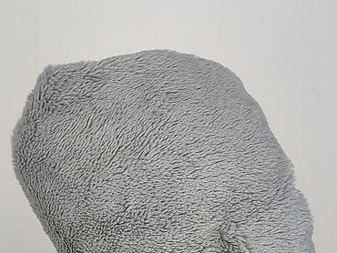 klepper kurtka: Janina, Polar damski, rozmiar 2XL — 6