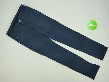 denim: Jeansy damskie, rozmiar S — 2