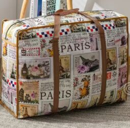 орехи продаю: СУМКИ