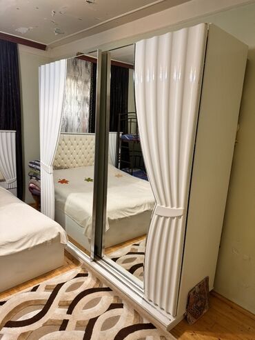 Binalar: Orta təmirli təmirə ehtiyacı var. Həyətdə bağı var, su quyusu, wifi -da lalafo.az — 12 Binalar: Orta təmirli təmirə ehtiyacı var. Həyətdə bağı var, su quyusu, wifi — 12