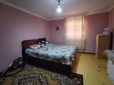 Həyət evləri və villaların satışı: 3 otaqlı, 82 kv. m, Kredit yoxdur, Yeni təmirli — 9