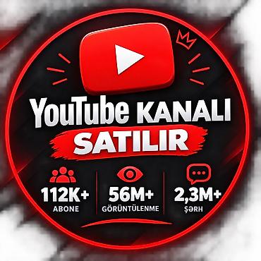 şəki bakı avtobus: Tam arginal short ve videolardan yığılma kanaldı 1 ildi hesne — 1