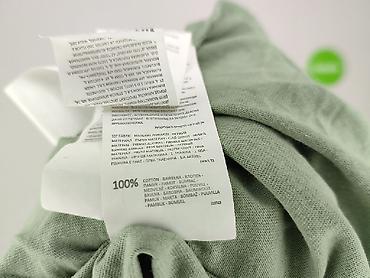 bdf t shirty: Reserved, T-shirt damski, rozmiar L — 6