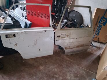 Ötürücü qutuların detalları: Sol ön, VAZ (LADA) 015, 2004 il, Rusiya, Pulsuz çatdırılma