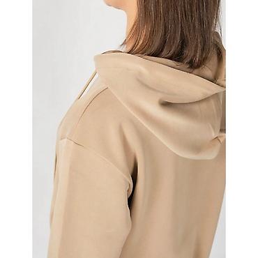 Толстовки, худи: Худи, С надписью, S, M, L — 10