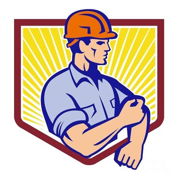 обмен на дом в городе каракол: Toyota 4Runner: 2025 г.