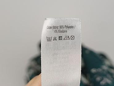 nice shirts eu: George, Жіноча блуза, розмір L — 6