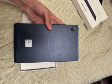Samsung: Samsung