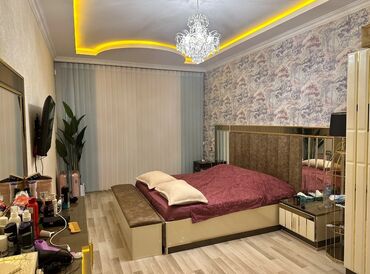 Həyət evləri və villaların satışı: 5 otaqlı, 150 kv. m, Kredit var, Yeni təmirli — 7