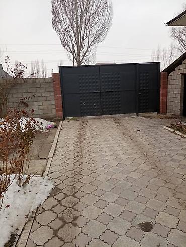 Продажа коттеджей и домов: Продаётся частный дом с участком и хозпостройками. - Капитальный — 11