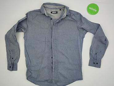 dkny bluzki: DKNY, Koszula damska, rozmiar M — 2