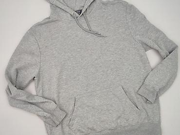 bluzy rozpinane: Primark, Bluza z kapturem damska, rozmiar XL — 1