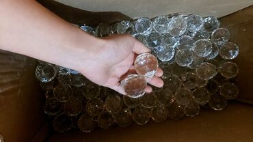 Çilçıraqlar: Çılçıraq — 5