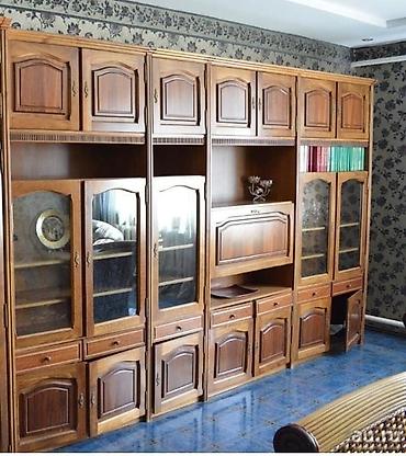 İşlənmiş, Belarusiya