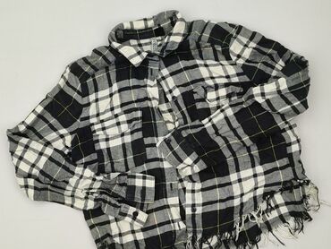 h m spodnie hello kitty: H&M Divided, Women`s shirt, size XS (EU 34)
