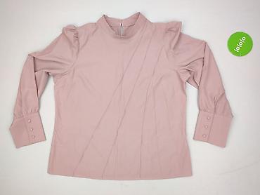 shein bluza oversize: Shein, Bluzka damska, rozmiar XL — 3