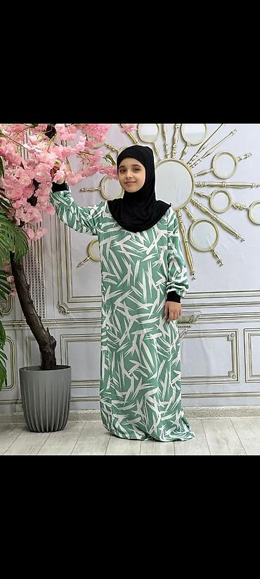 Baş geyimləri: Baş geyimləri — 5