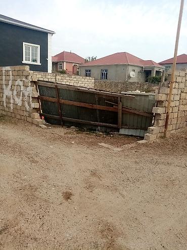 3 sot, Tikinti, Mülkiyyətçi, Kupça (Çıxarış) lalafo.az -da 3 sot, Tikinti, Mülkiyyətçi, Kupça (Çıxarış)