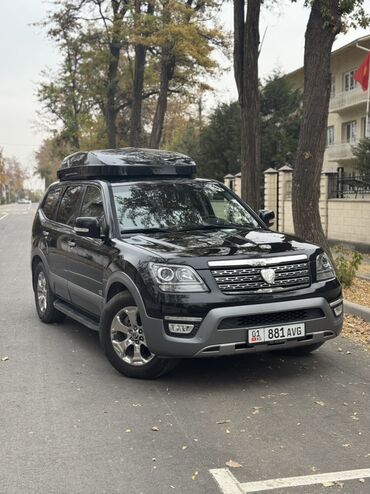 кыймылдаткыч муссо: Kia Mohave: 2019 г., 3 л, Автомат, Дизель, Внедорожник