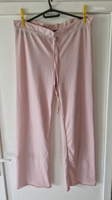 farmerke pantalone xl: XL (EU 42), Normalan struk, Kilote