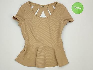 guess body: Guess, Top damski, rozmiar S — 2