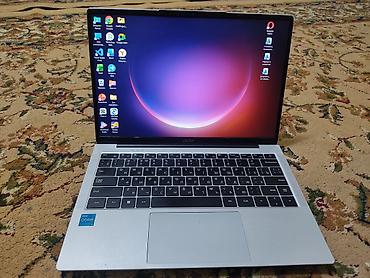 macbook air 13 m4: Ноутбук Acer (серия Swift) с тонкими рамками и русско-английской — 1