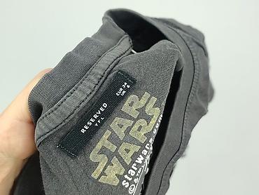 star wars: Star Wars, T-shirt damski, rozmiar 2XS — 4