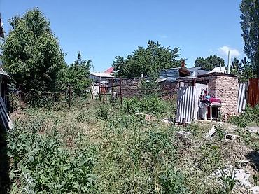 Продажа коттеджей и домов: ҮЙ САТЫЛАТ Ыңгайлуу жайгашкан, перспективалуу аймак Сатылат чоң үй — 16