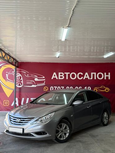 двигатель опель фронтера 2 2 дизель: Hyundai Sonata: 2009 г., 2 л, Автоматические, Газ, Седан