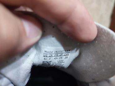 reebok 42: Продаю кроссовки Adidas gazelle Качество хорошее 🔥🔥🔥 подходят на 42ой — 3