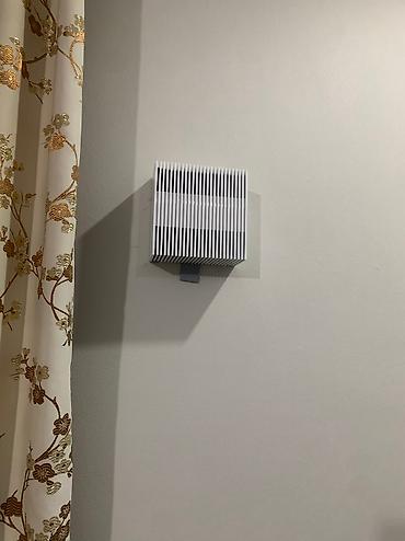 Сверление, бурение: Алмазное сверление 3-5 лет опыта — 8