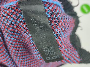 sweter asos: Asos, Sweter damski, rozmiar XL — 6