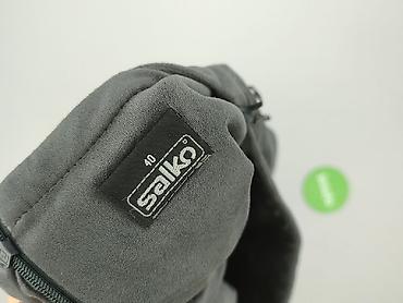 uplander: Salko, Sukienka damska, rozmiar M — 4