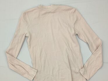 Women`s sweater, size M (EU 38)