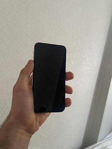 iphone 17 pro: IPhone X, цвет Silver (серебристый) память 256 акб 100% фейс есть — 2