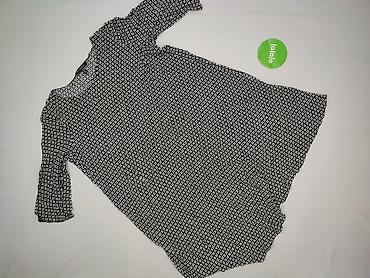 sukienka hexeline: Hexeline, Sukienka damska, rozmiar M — 2