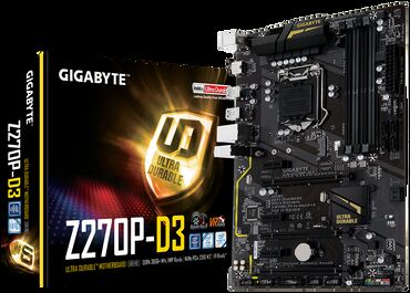 серверы intel core i5: Компьютер, Игровой, Б/у, Intel Core i5, NVIDIA GeForce GTX 1050 Ti, SSD