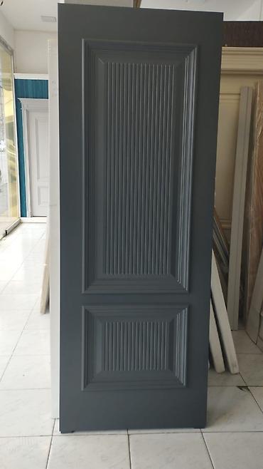 Yeni Otaq qapısı 90x205 sm Zamok və çərçivə ilə, Zəmanətli, Ödənişli quraşdırma, Pulsuz çatdırılma, Ödənişli çatdırılma, Rayonlara çatdırılma lalafo.az -da — 4 Yeni Otaq qapısı 90x205 sm Zamok və çərçivə ilə, Zəmanətli, Ödənişli quraşdırma, Pulsuz çatdırılma, Ödənişli çatdırılma, Rayonlara çatdırılma — 4