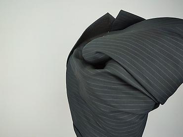 bluza z futrem: West-Fashion, Marynarka męska, rozmiar L — 5