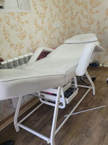 Lazer aparatları: Epilyasiya üçün, Diod, Kredit — 9