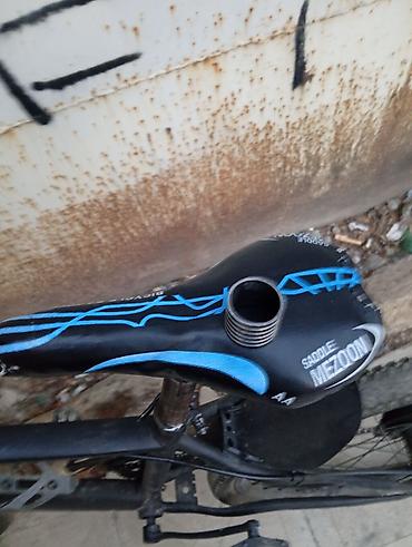 velosiped satisi: 2 sinə 350azn real alıcıya endirim var Təcili satılır!!!!!!!!! cuzi — 9