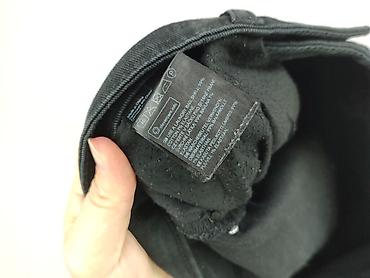 mango dzinsy: H&M Divided, Jeansy damskie, rozmiar S — 5