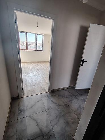 günəşli: Satılır: mansard tipli 2 otaqlı mənzil - Planlaşdırma: giriş dəhlizi — 3