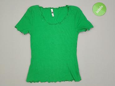 nice shirts eu: Everme, Women`s T-shirt, size S — 2