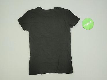 dzwony levis: Levi’s, T-shirt damski, rozmiar 2XS — 3